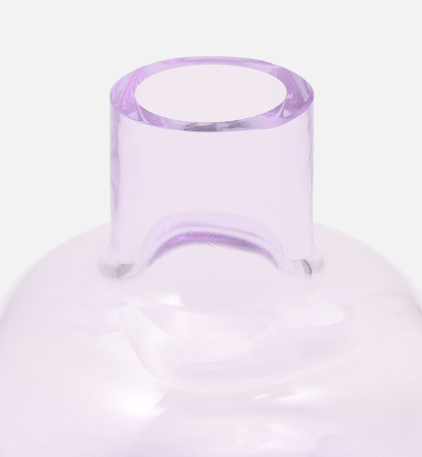 Marimekko「Mini ベース 3個セット」|その他|