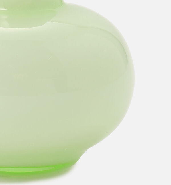 Marimekko「Mini ベース 3個セット」|その他|