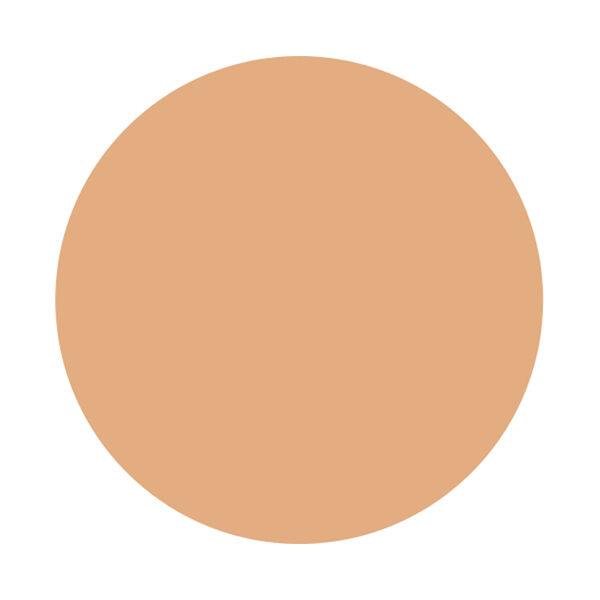 アクアレーベル「アクアレーベル ブライトニングパウダリー オークル20 （レフィル）/無香料 (11.5g)」|ファンデーション|