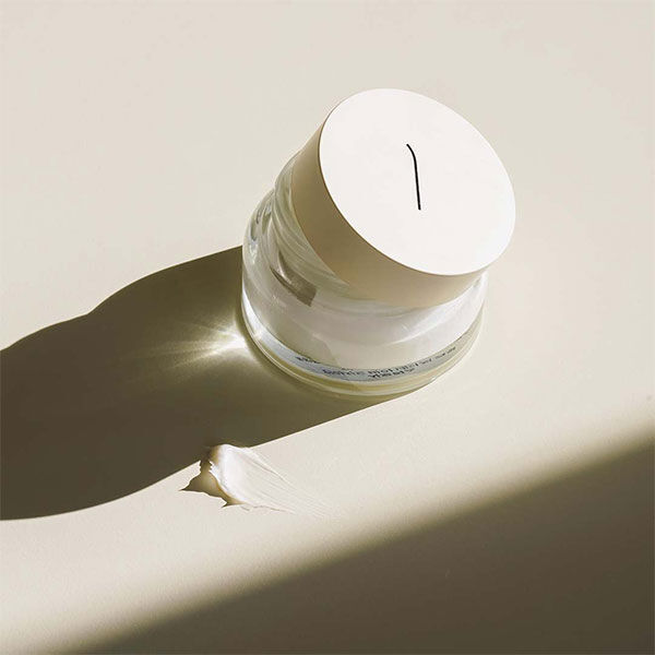  「SIORIS エンリッチド バイ ネイチャー クリーム (50ml)」|美容液・オイル・クリーム|