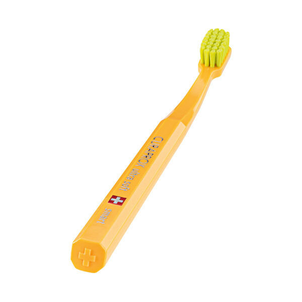  「クラプロックス 歯ブラシ CSスマート アソート 本体 (21ｇ)」|オーラルケア|