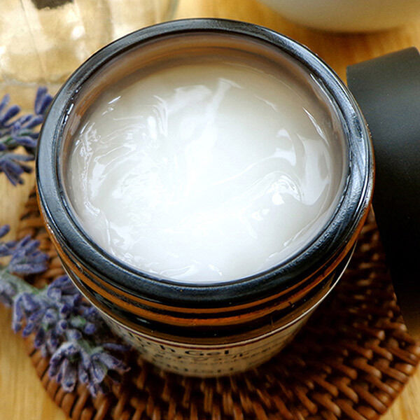  「FRESH アンチイッチジェル ペパーミント、カレンデュラ、ティートリー」|ハンドケア|