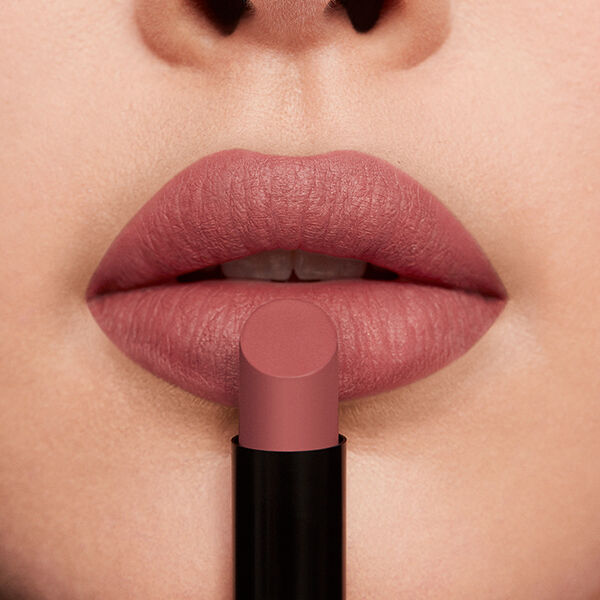 レブロン「レブロン カラーステイ スウェード インク リップスティック 003 ウォント イット オール (2.55g)」|リップメイク|