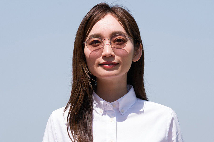  「ボストン型 サングラス｜VINTAGE SUNGLASSES」|サングラス|