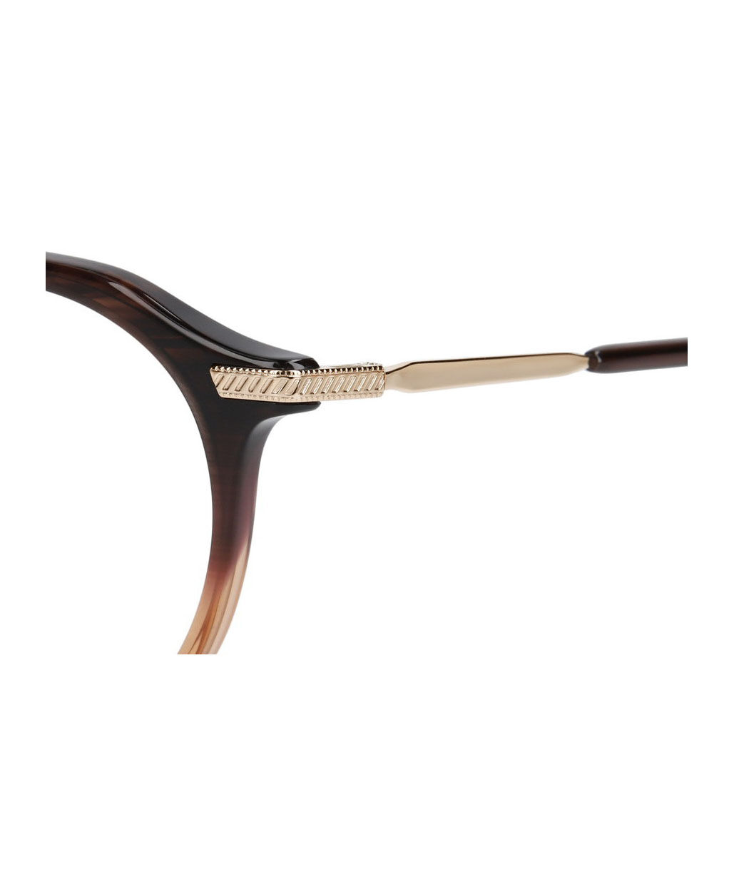  「Zoff｜STUDIO SEVEN｜ボストン型 メガネ｜ビッグシェイプ メタル 多角形 レンズ交換券付き」|メガネ|