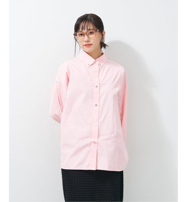  「Zoff|UNITED ARROWS|ウェリントン型 メガネ｜ユナイテッドアローズ  ビジネス レンズ交換券付」|メガネ|