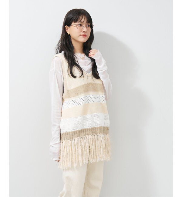  「Zoff|UNITED ARROWS|ラウンド型 丸型 メガネ｜ユナイテッドアローズ レンズ交換券付」|メガネ|