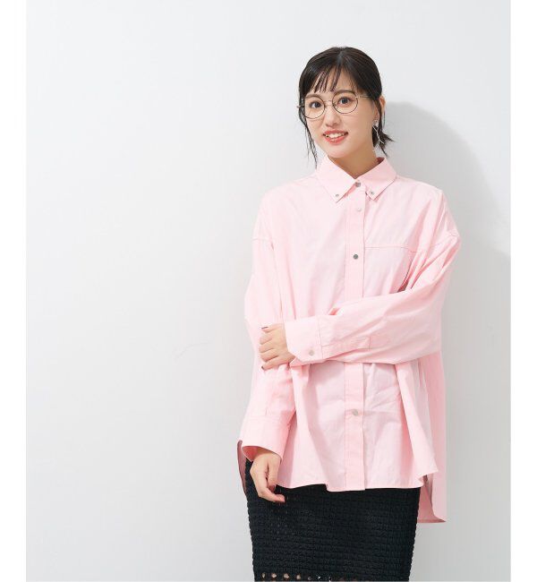  「Zoff|UNITED ARROWS|ラウンド型 丸型 メガネ｜ユナイテッドアローズ レンズ交換券付」|メガネ|