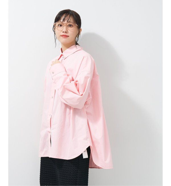  「Zoff|UNITED ARROWS|ボストン型 クラウンパント メガネ｜ユナイテッドアローズ レンズ交換券付」|メガネ|