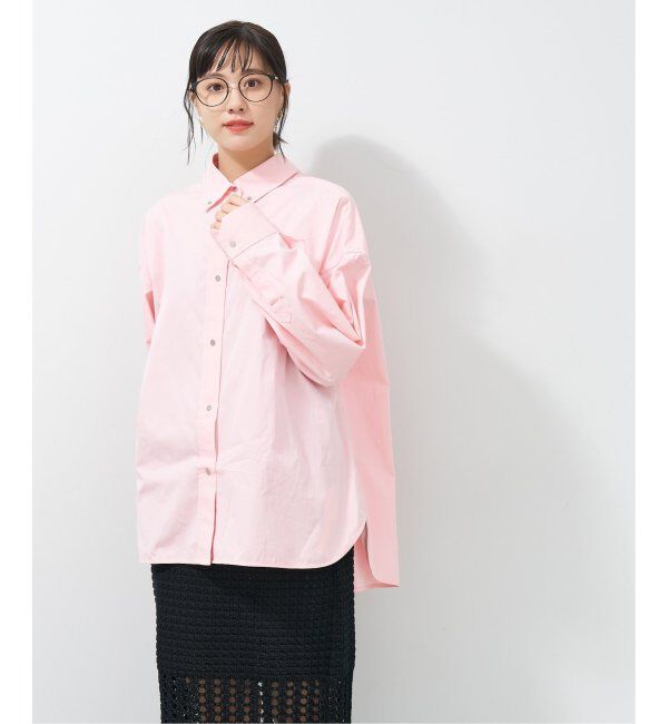  「Zoff|UNITED ARROWS|ボストン型 メガネ｜ ユナイテッドアローズ レンズ交換券付」|メガネ|