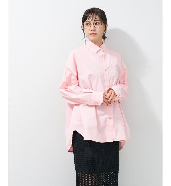  「Zoff|UNITED ARROWS|ボストン型 メガネ｜ ユナイテッドアローズ レンズ交換券付」|メガネ|