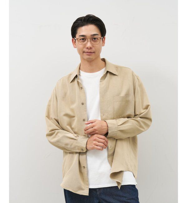  「Zoff｜Sanrio Characters マイメロディモデル レンズ交換券付」|メガネ|