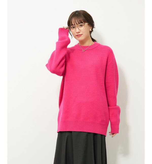  「Zoff｜Sanrio Characters マイメロディモデル レンズ交換券付」|メガネ|