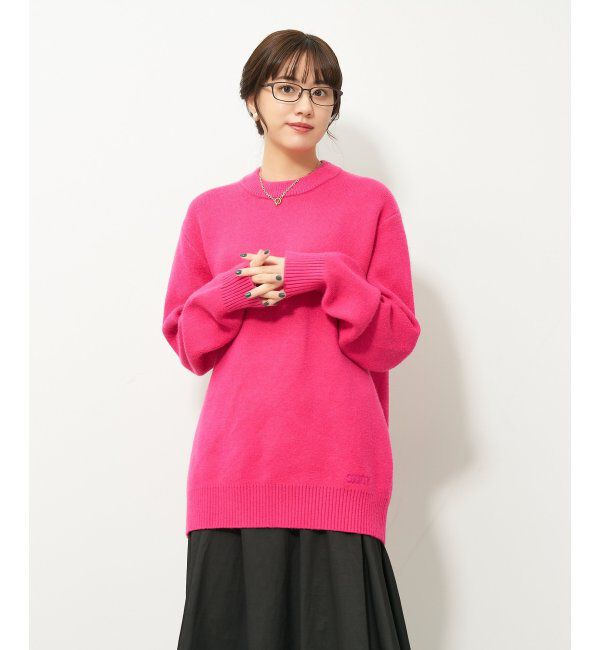  「Zoff｜Sanrio Characters クロミモデル レンズ交換券付」|メガネ|