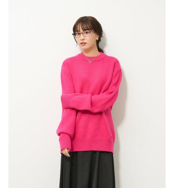  「Zoff｜Sanrio Characters マイメロディモデル レンズ交換券付」|メガネ|