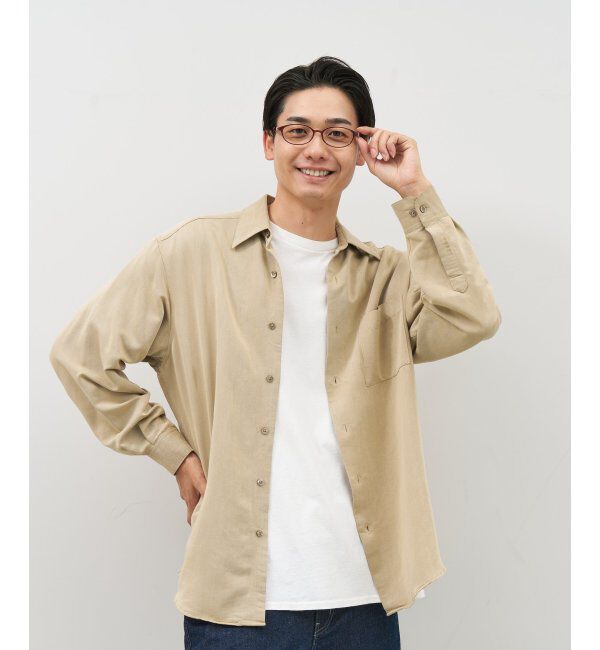  「Zoff｜Sanrio Characters マイメロディモデル レンズ交換券付」|メガネ|