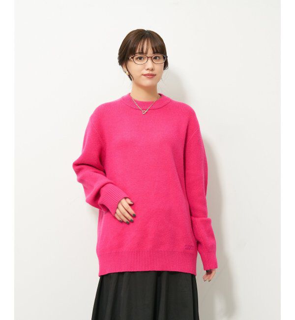  「Zoff｜Sanrio Characters マイメロディモデル レンズ交換券付」|メガネ|