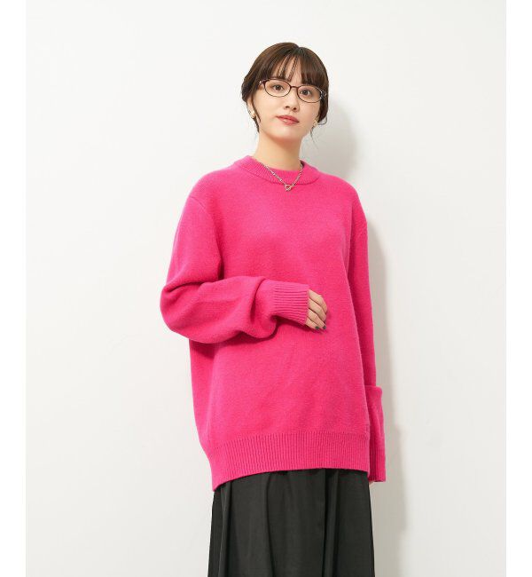  「Zoff｜Sanrio Characters マイメロディモデル レンズ交換券付」|メガネ|