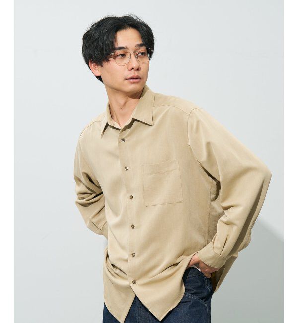  「ウェリントン型 メガネ | チタン 軽量 メタルフレーム レディース 大人可愛い レンズ交換券付」|メガネ|