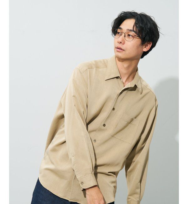  「ウェリントン型 メガネ | チタン 軽量 メタルフレーム レディース 大人可愛い レンズ交換券付」|メガネ|