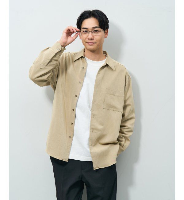  「スクエア型 メガネ | 軽量 耐久性 チタン 伊達メガネ ビジネス ユニセックス レンズ交換券付」|メガネ|