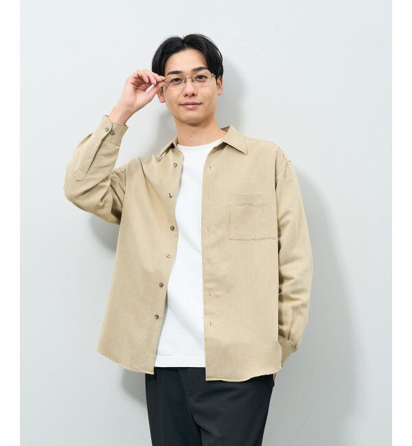  「スクエア型 メガネ | 軽量 耐久性 チタン 伊達メガネ ビジネス ユニセックス レンズ交換券付」|メガネ|