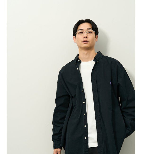  「スクエア型 メガネ | 軽量 耐久性 チタン 伊達メガネ ビジネス ユニセックス レンズ交換券付」|メガネ|