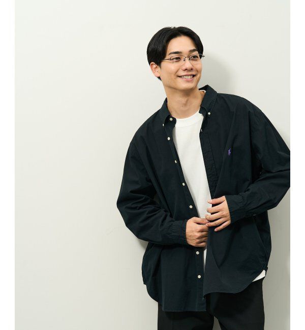  「スクエア型 メガネ | 軽量 耐久性 チタン 伊達メガネ ビジネス ユニセックス レンズ交換券付」|メガネ|