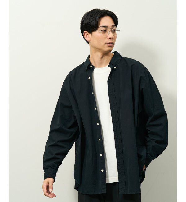  「ウェリントン型 メガネ | ダブルブリッジ メタル 伊達メガネ ユニセックス TRAD レンズ交換券付」|メガネ|