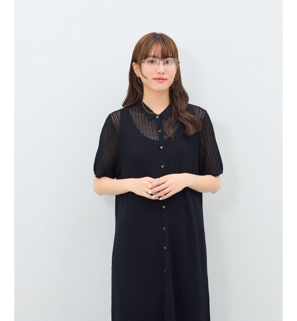  「ウェリントン型 メガネ | ダブルブリッジ メタル 伊達メガネ ユニセックス TRAD レンズ交換券付」|メガネ|