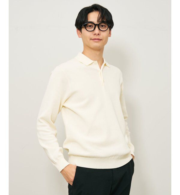  「ボストン型 メガネ | 軽量｜太縁｜黒縁フレーム｜伊達メガネ｜ユニセックス｜ビジネス レンズ交換券付」|メガネ|