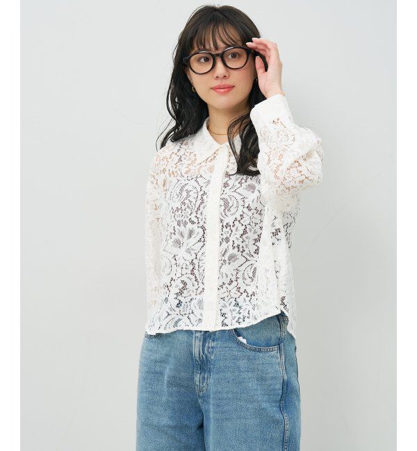  「ボストン型 メガネ | 軽量｜太縁｜黒縁フレーム｜伊達メガネ｜ユニセックス｜ビジネス レンズ交換券付」|メガネ|