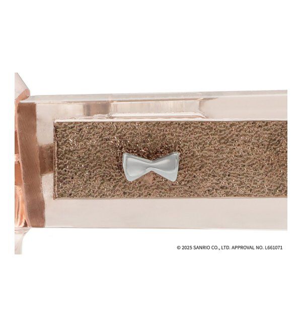  「Zoff｜はぴだんぶい 【タキシードサム モデル】メガネ｜伊達・度付きメガネ｜グッズ   レンズ交換券付」|メガネ|