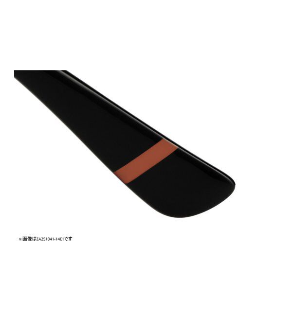  「Zoff｜UNITED ARROWS メガネ | [Stylish] 伊達メガネ 度付き ユナイテッドアローズ   レンズ交換券付」|メガネ|