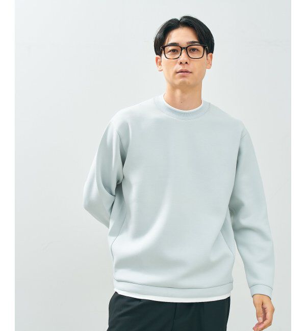  「Zoff｜UNITED ARROWS メガネ | [Stylish] 伊達メガネ 度付き ユナイテッドアローズ   レンズ交換券付」|メガネ|