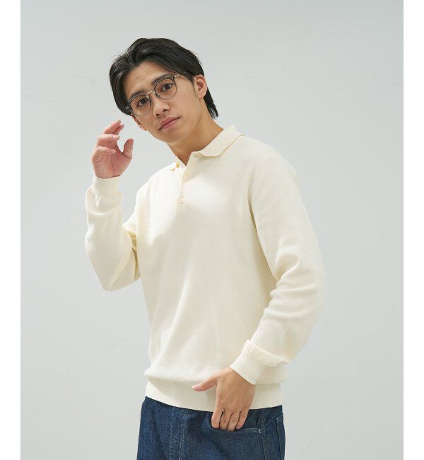  「Zoff｜UNITED ARROWS メガネ | [Stylish] 伊達メガネ 度付き ユナイテッドアローズ   レンズ交換券付」|メガネ|
