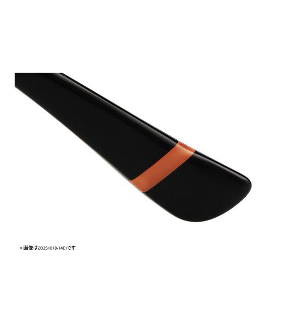  「Zoff｜UNITED ARROWS メガネ | [Stylish] 伊達メガネ 度付き ユナイテッドアローズ   レンズ交換券付」|メガネ|