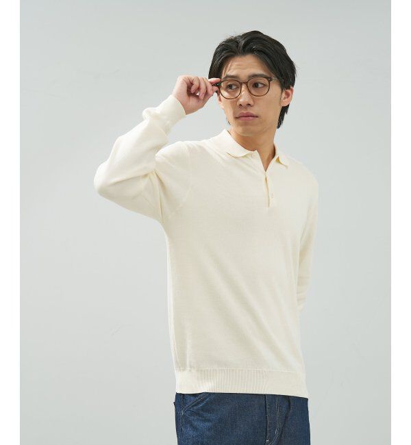  「 ボストン型 メガネ | 黒縁フレーム 伊達めがね 度付きユニセックス 読書  CLASSIC  レンズ交換券付」|メガネ|