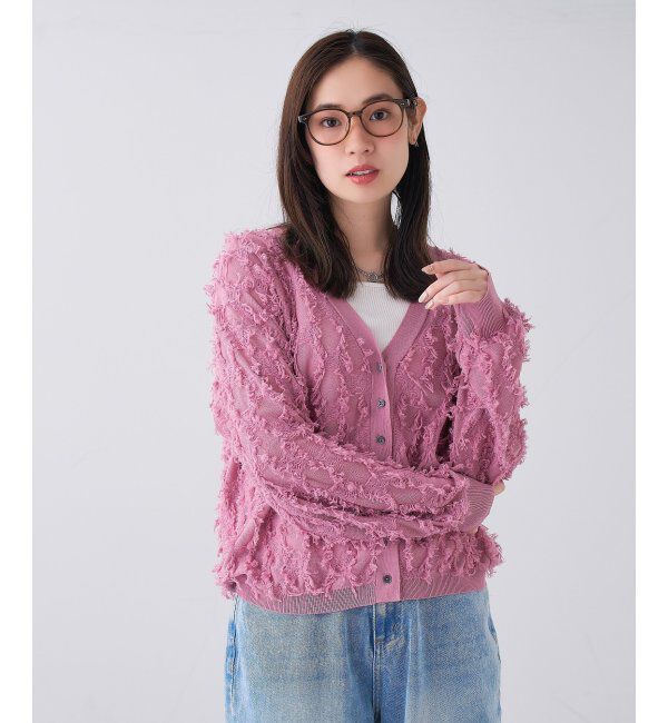  「 ボストン型 メガネ | 黒縁フレーム 伊達めがね 度付きユニセックス 読書  CLASSIC  レンズ交換券付」|メガネ|