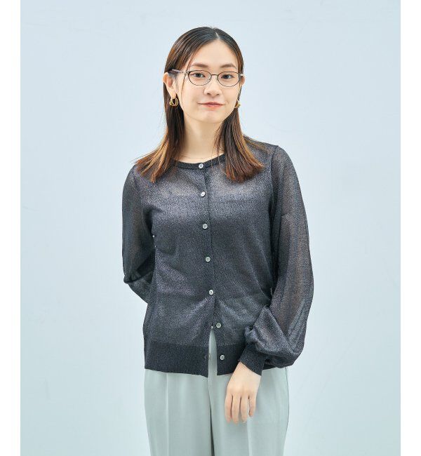  「オーバル型 メガネ | レザー調 ラバーテンプル ズレ落ち防止 眼鏡 伊達・度付き眼鏡  レンズ交換券付」|メガネ|