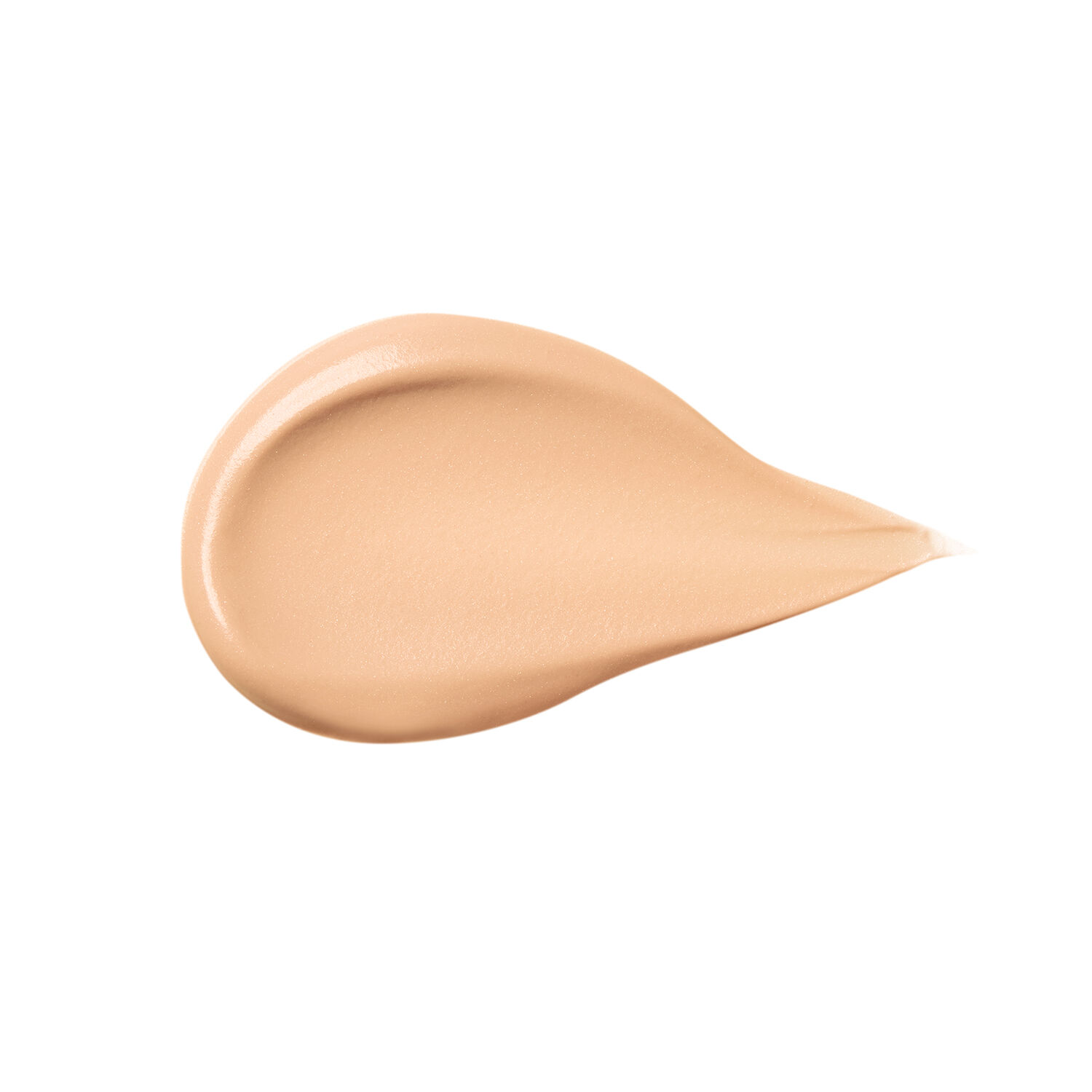 RMK「RMK リファイニング ポアレス スキン ベース / 35ｇ」|化粧下地|