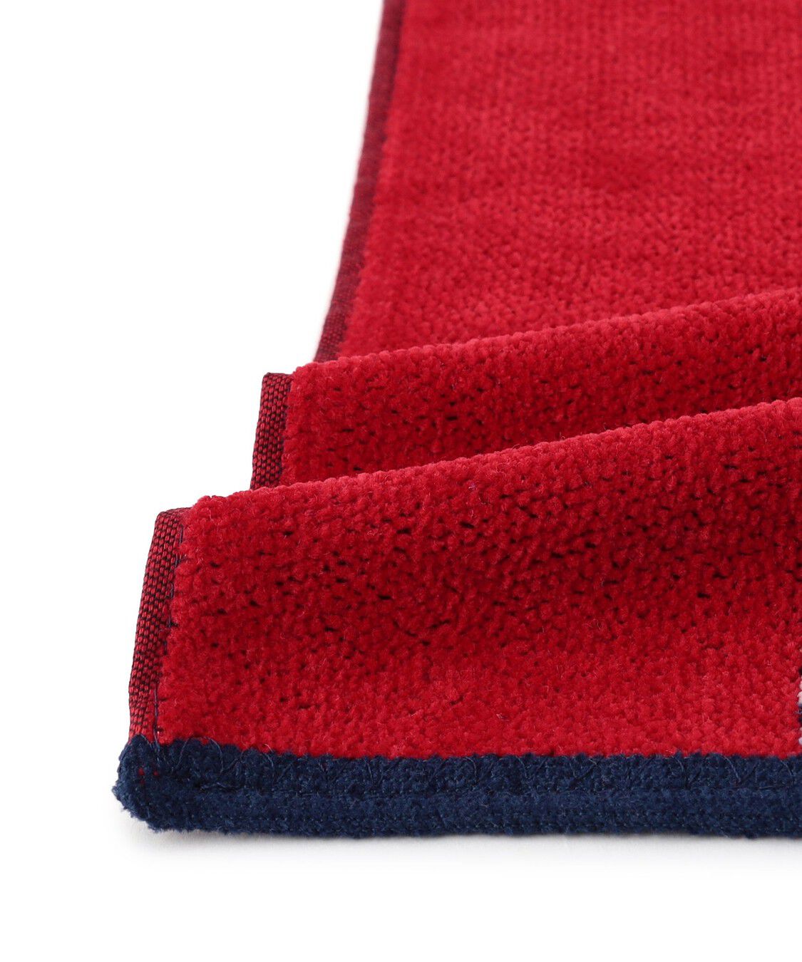 FEILER「チェリッシュユー　ハンドタオル（WEB限定）」|タオル|