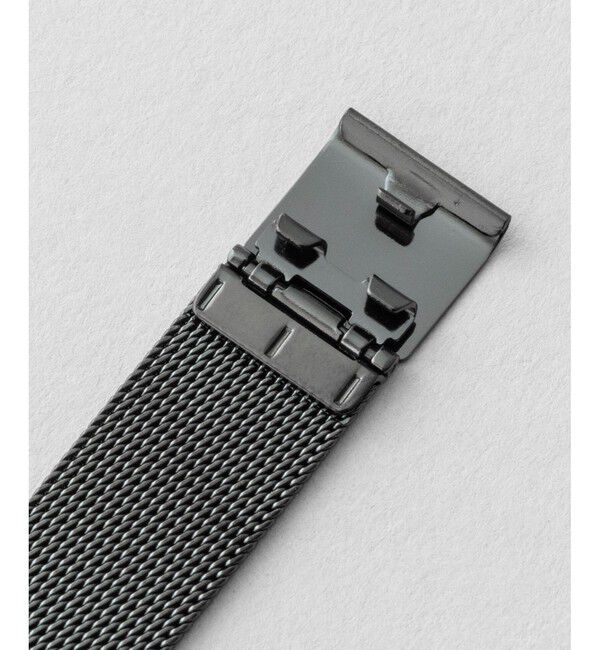 Jouete「[タイムピース] サークル」|腕時計|