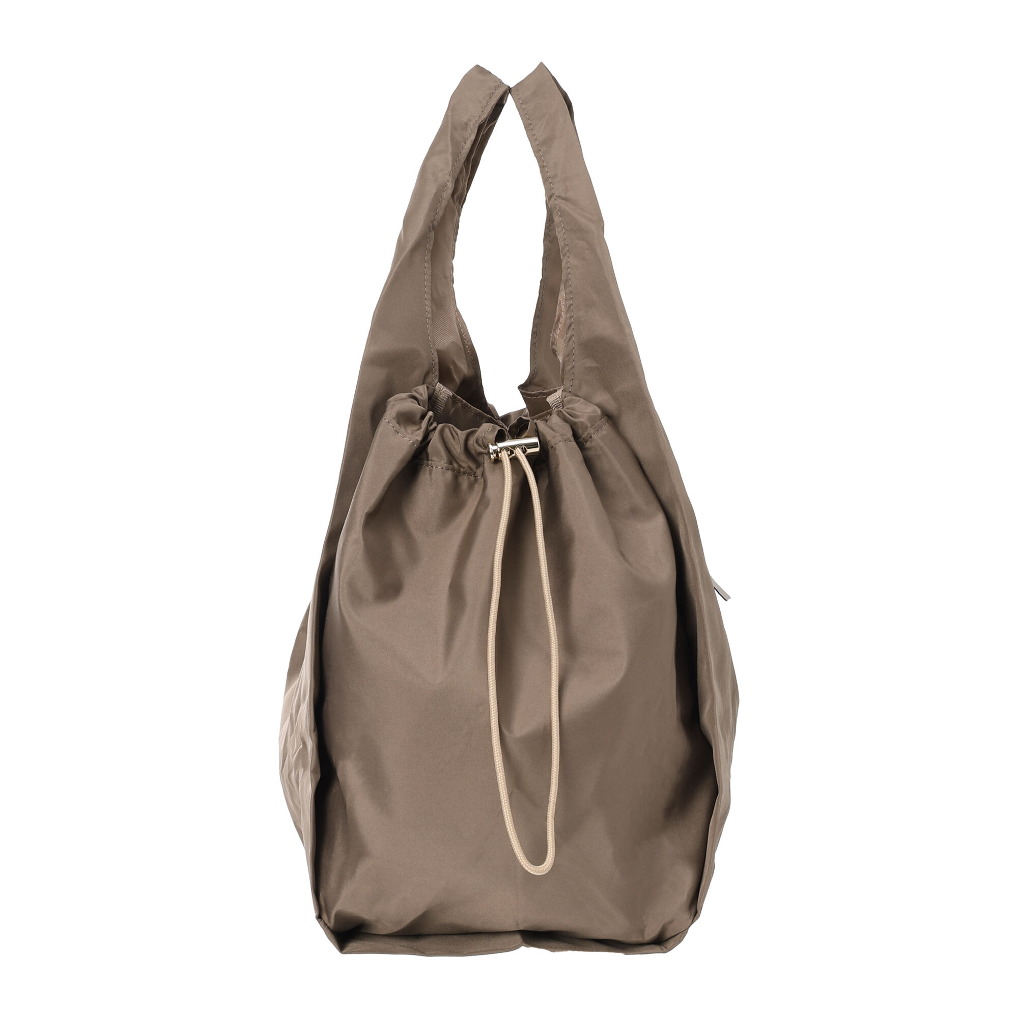  「JOURNALIER ジョルナリエ スクイーズ5 トートバッグ Sサイズ」|トートバッグ|