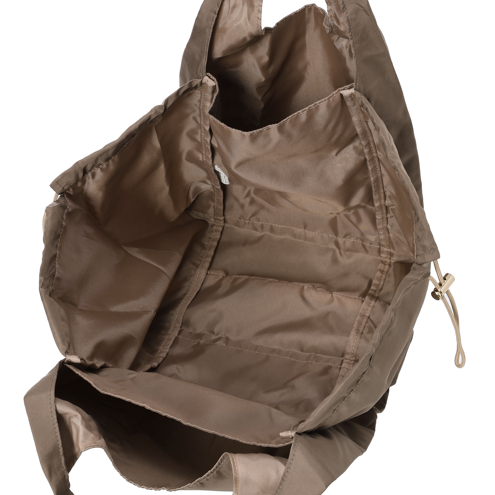  「JOURNALIER ジョルナリエ スクイーズ5 トートバッグ Sサイズ」|トートバッグ|