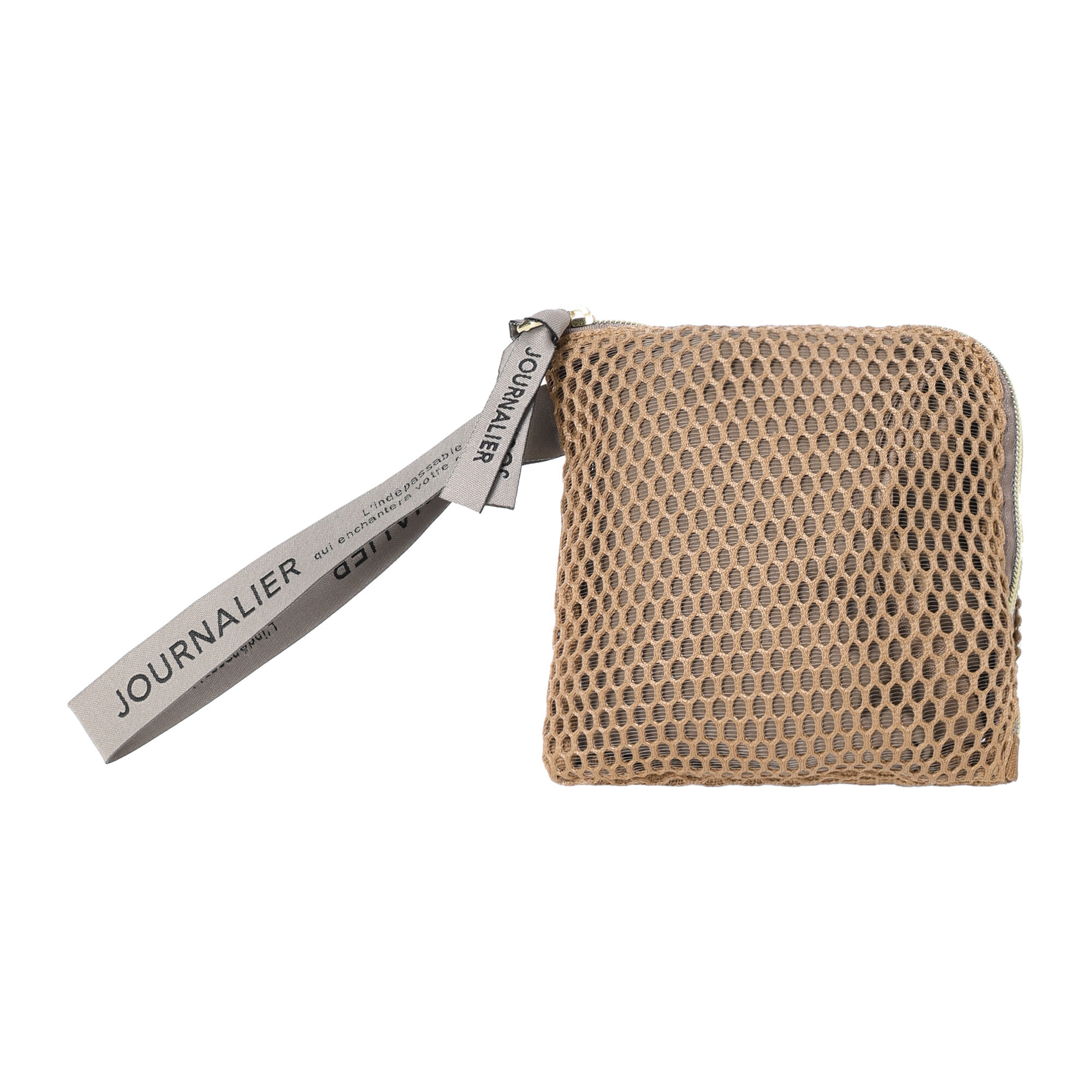  「JOURNALIER ジョルナリエ スクイーズ5 トートバッグ Sサイズ」|トートバッグ|