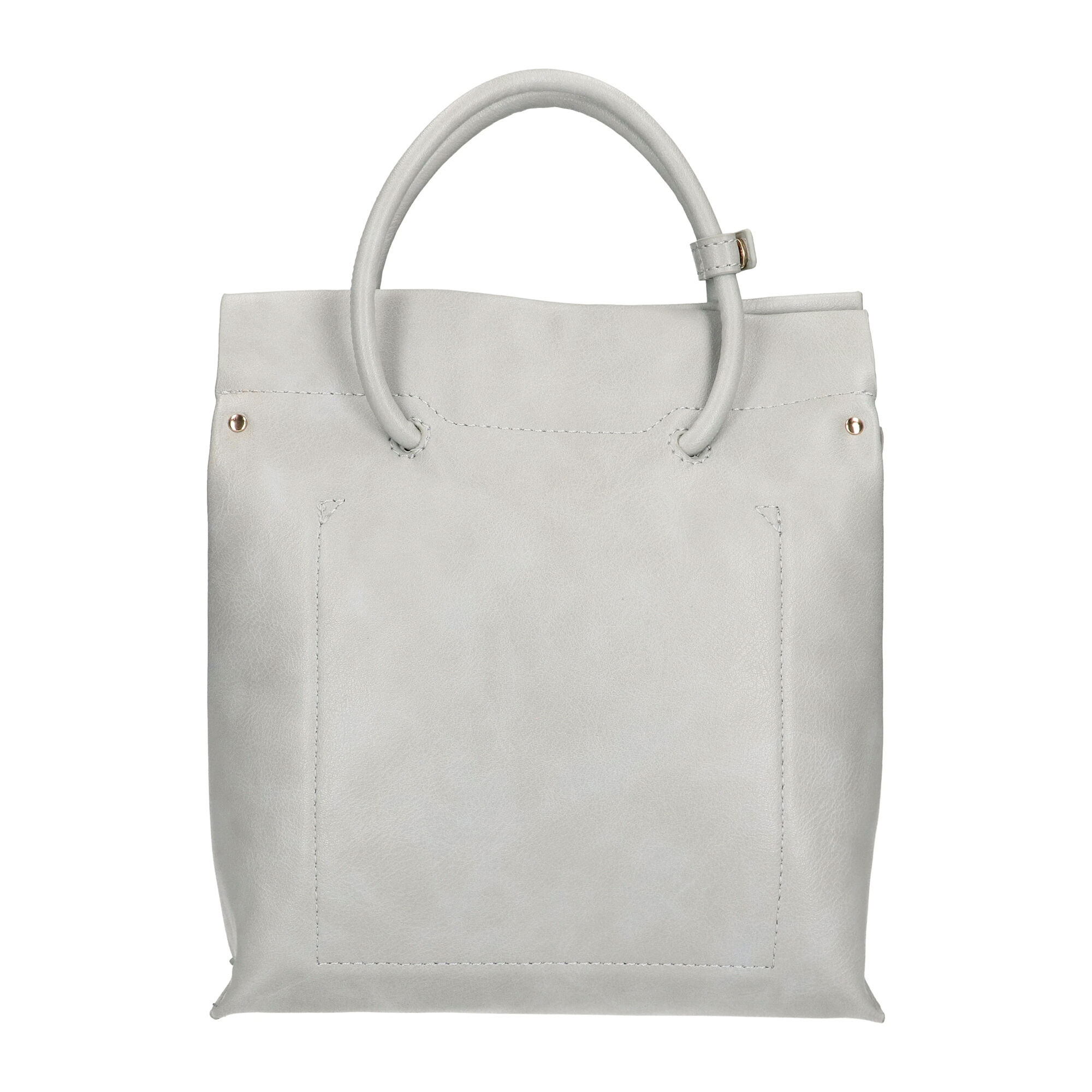  「３ポケット２ＷＡＹショルダー／ＥＳＭＥＲＡＬＤＯ　ｈａｐｐｉｎｅｓｓ」|ショルダー・メッセンジャー|