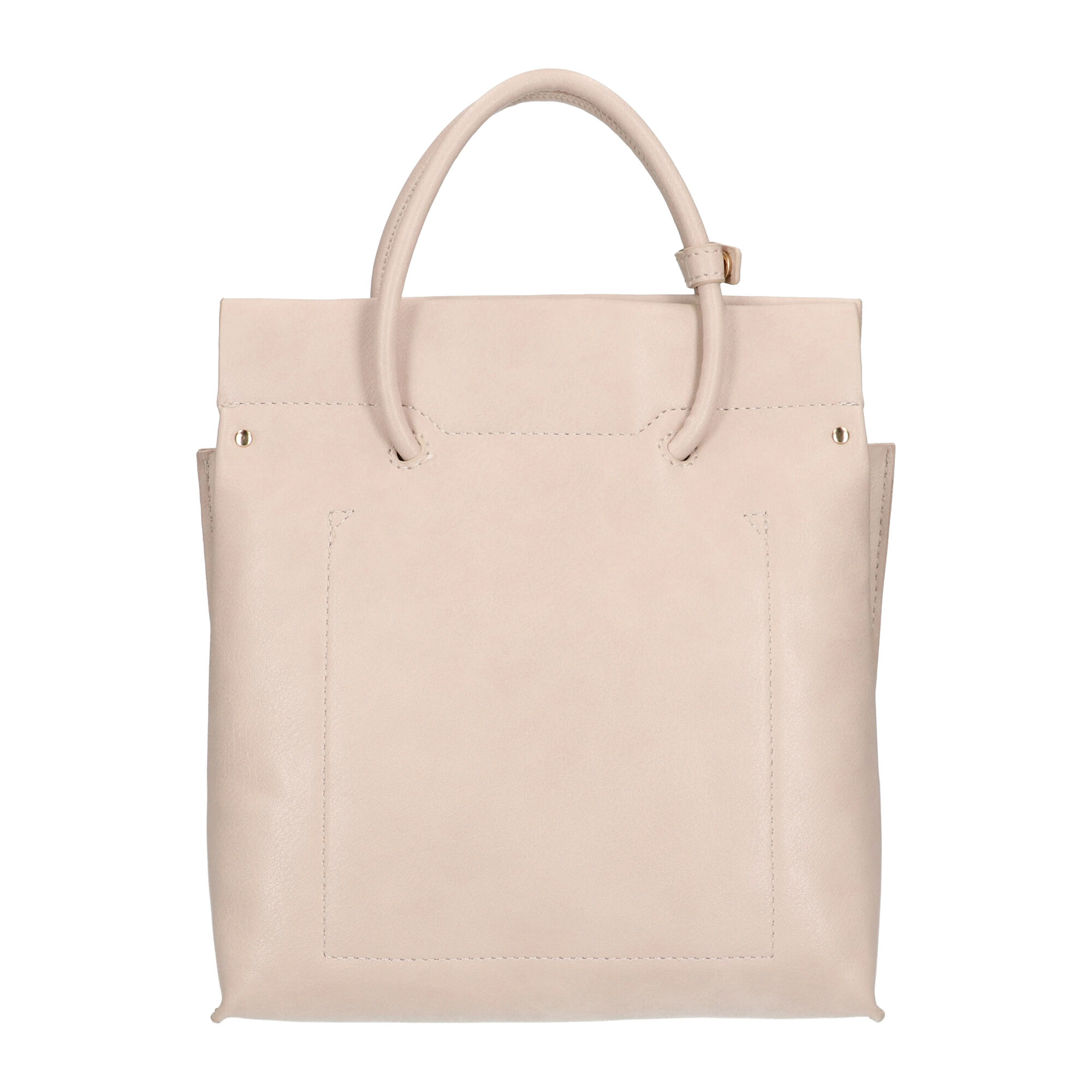  「３ポケット２ＷＡＹショルダー／ＥＳＭＥＲＡＬＤＯ　ｈａｐｐｉｎｅｓｓ」|ショルダー・メッセンジャー|