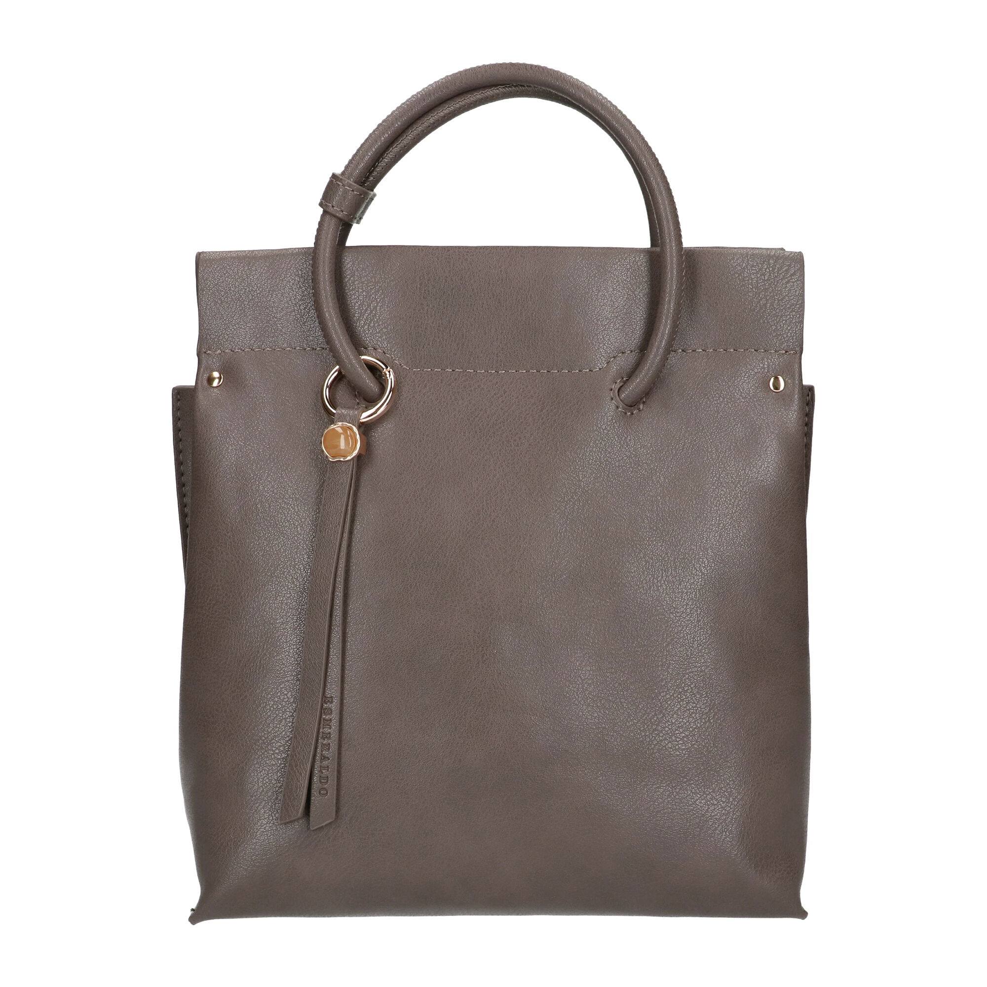  「３ポケット２ＷＡＹショルダー／ＥＳＭＥＲＡＬＤＯ　ｈａｐｐｉｎｅｓｓ」|ショルダー・メッセンジャー|