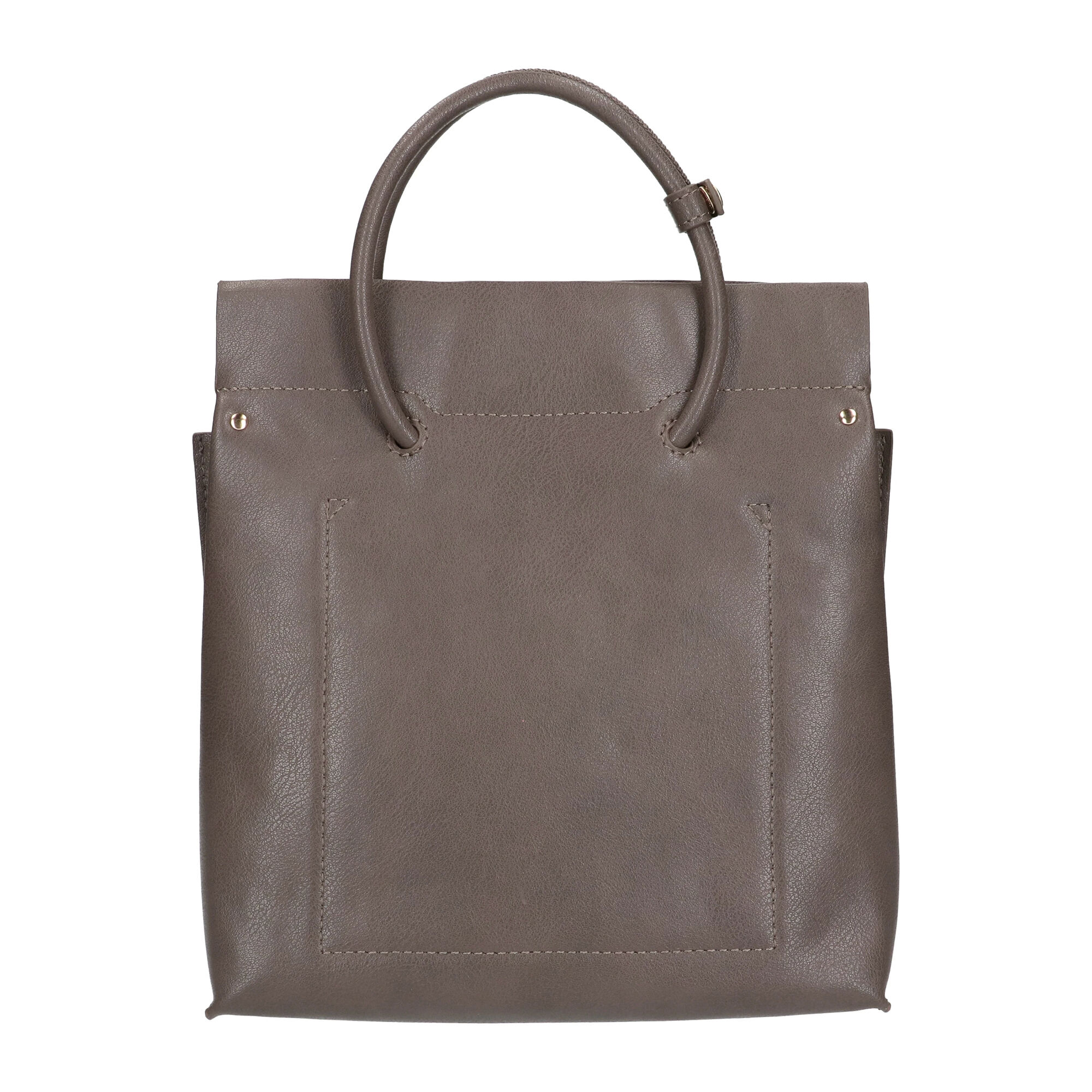  「３ポケット２ＷＡＹショルダー／ＥＳＭＥＲＡＬＤＯ　ｈａｐｐｉｎｅｓｓ」|ショルダー・メッセンジャー|